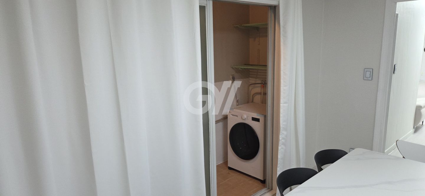 house_image_7