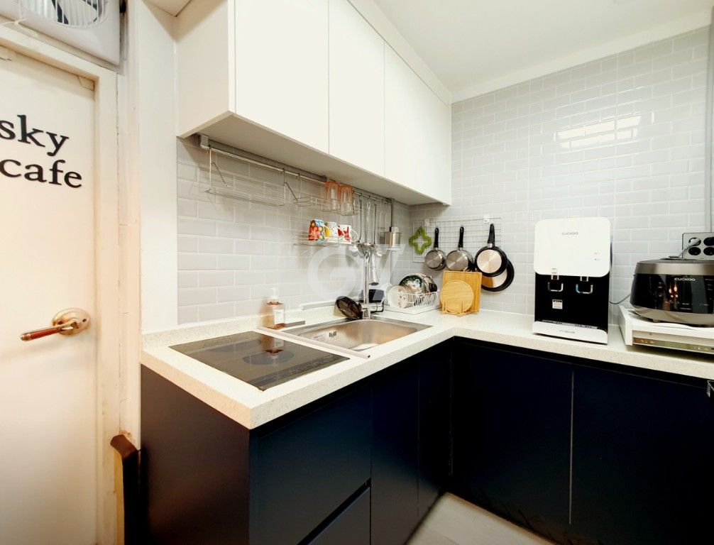 house_image_13