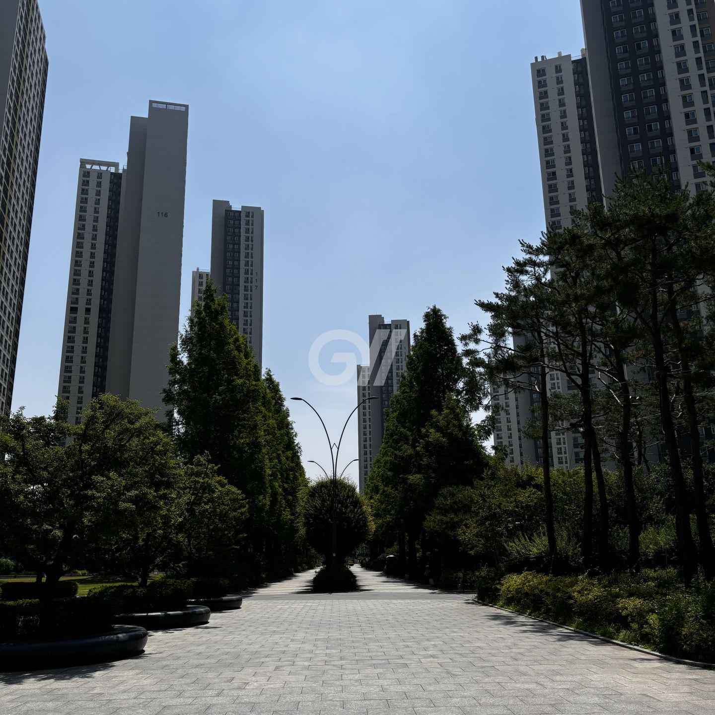 house_image_25