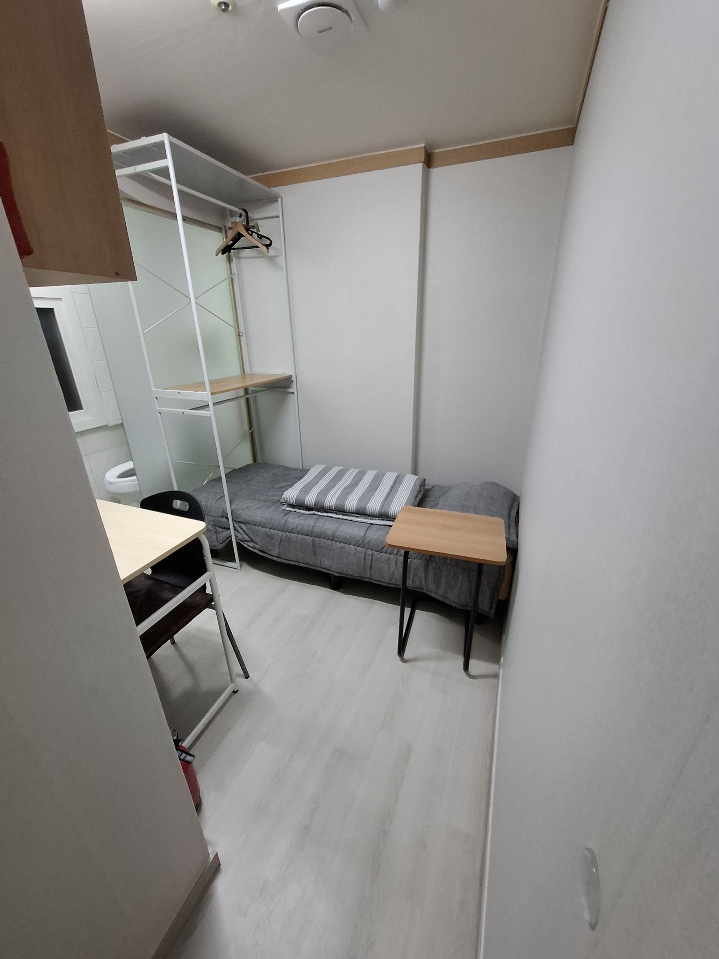 house_image_1