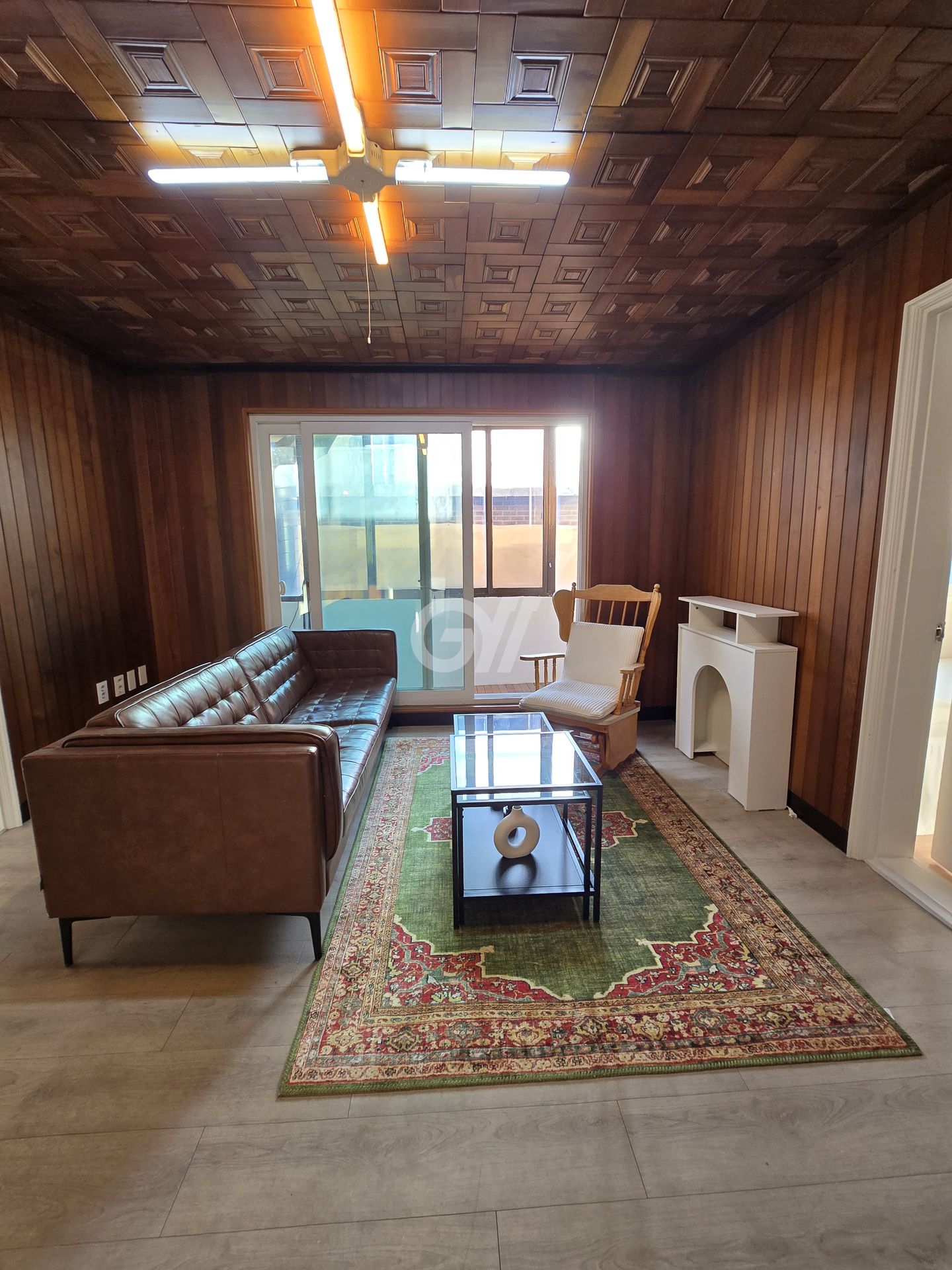 house_image_13
