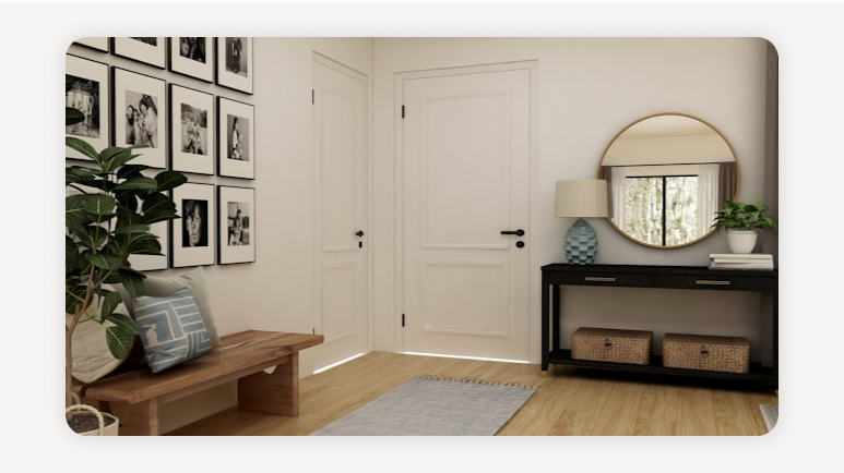 쉐어하우스친구초대+쉐어하우스방문규칙+쉐어하우스숙박가능여부+쉐어하우스입주전체크리스트+쉐어하우스규칙확인+쉐어하우스공용공간사용법+쉐어하우스소음문제+쉐어하우스후기확인+쉐어하우스입주팁+쉐어하우스생활규칙