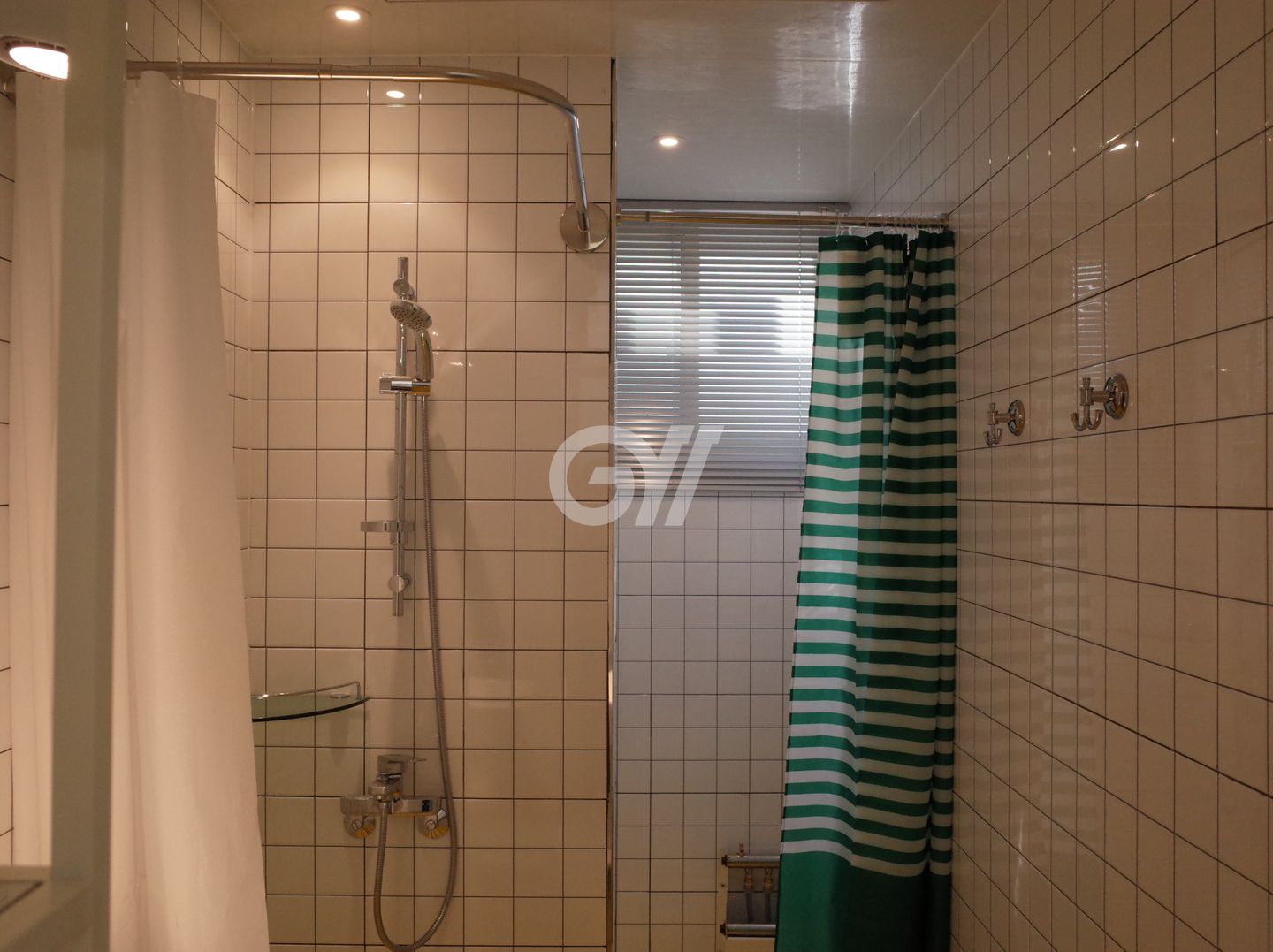 house_image_14