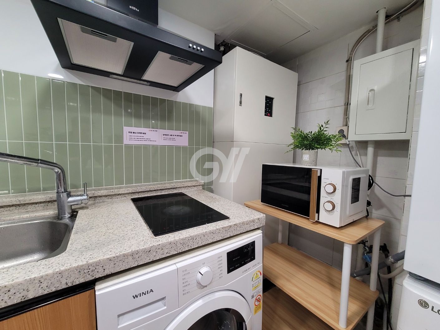house_image_7