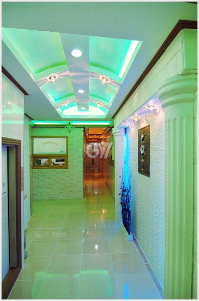 house_image_2