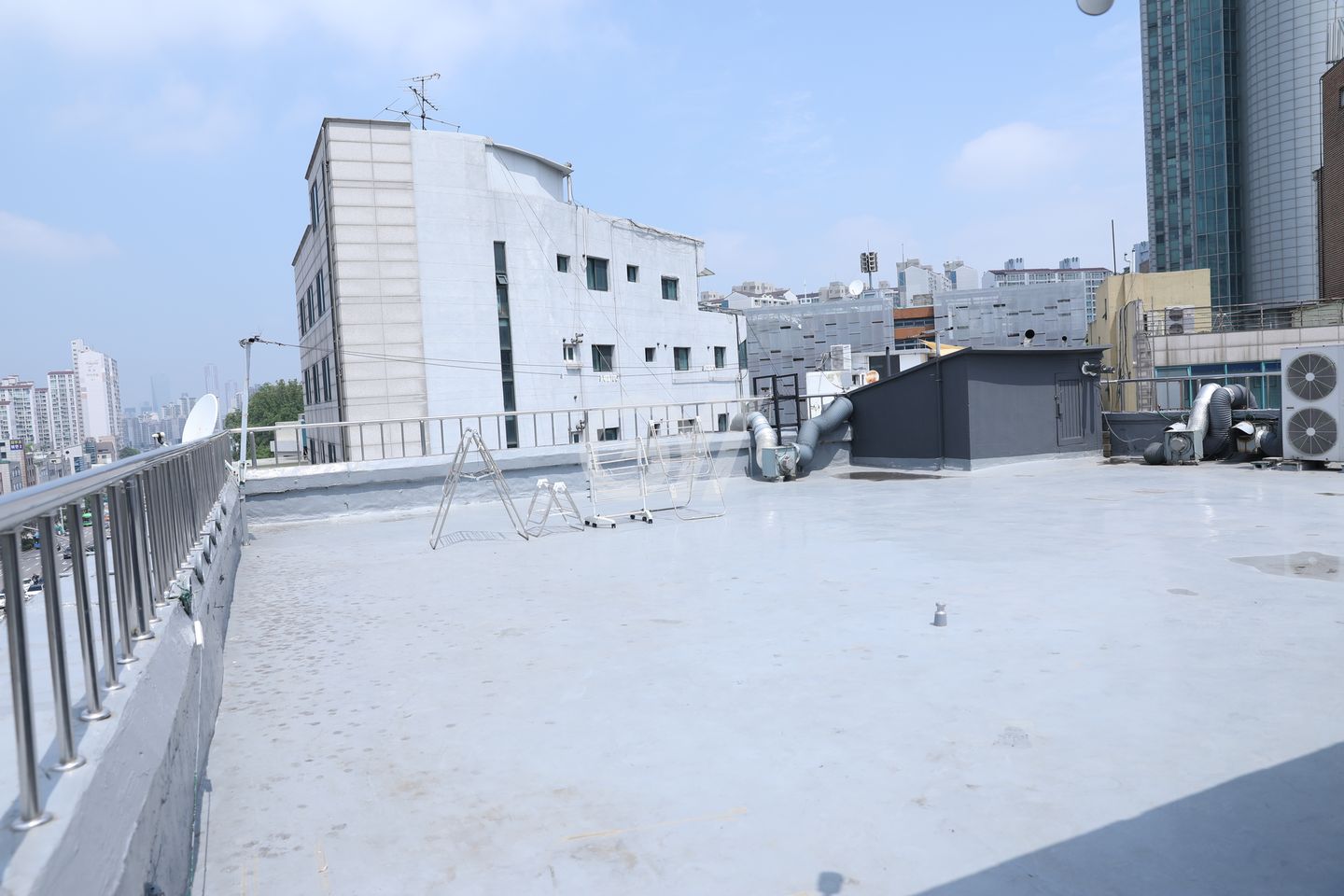 house_image_18
