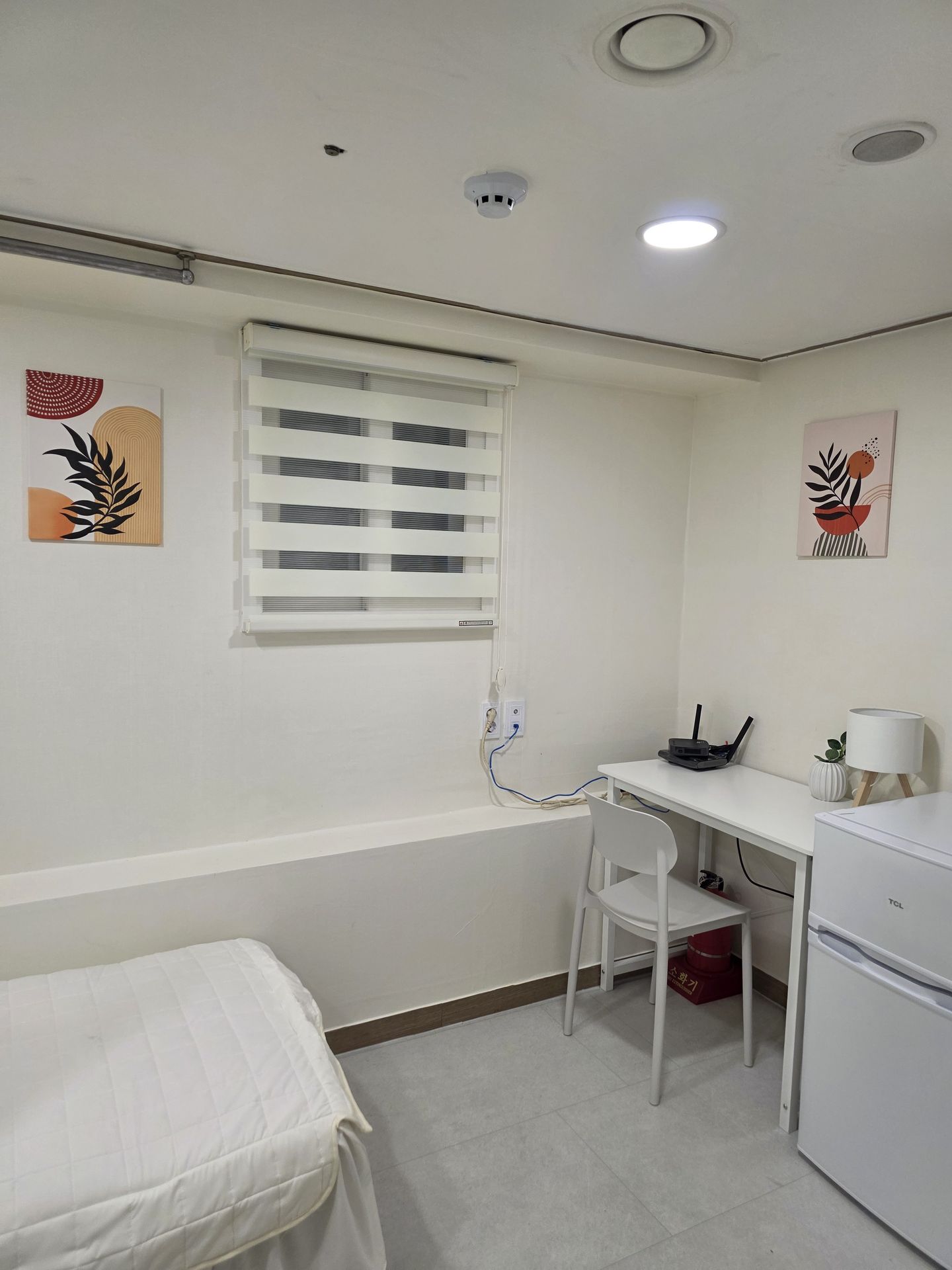 house_image_15