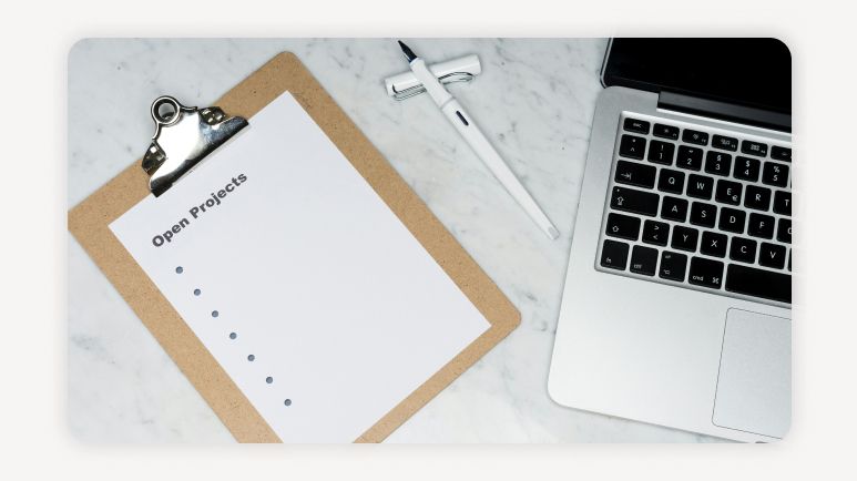 경기청년갭이어+경기청년갭이어프로그램+청년갭이어지원금+경기도청년지원정책+청년프로젝트지원금+청년갭이어신청방법+잡아바어플라이+경기도청년정책+청년진로탐색프로그램+청년500만원지원