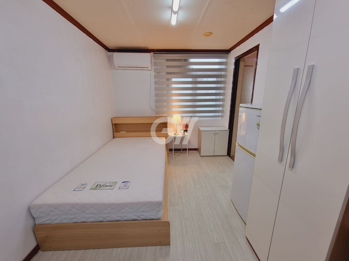 house_image_1