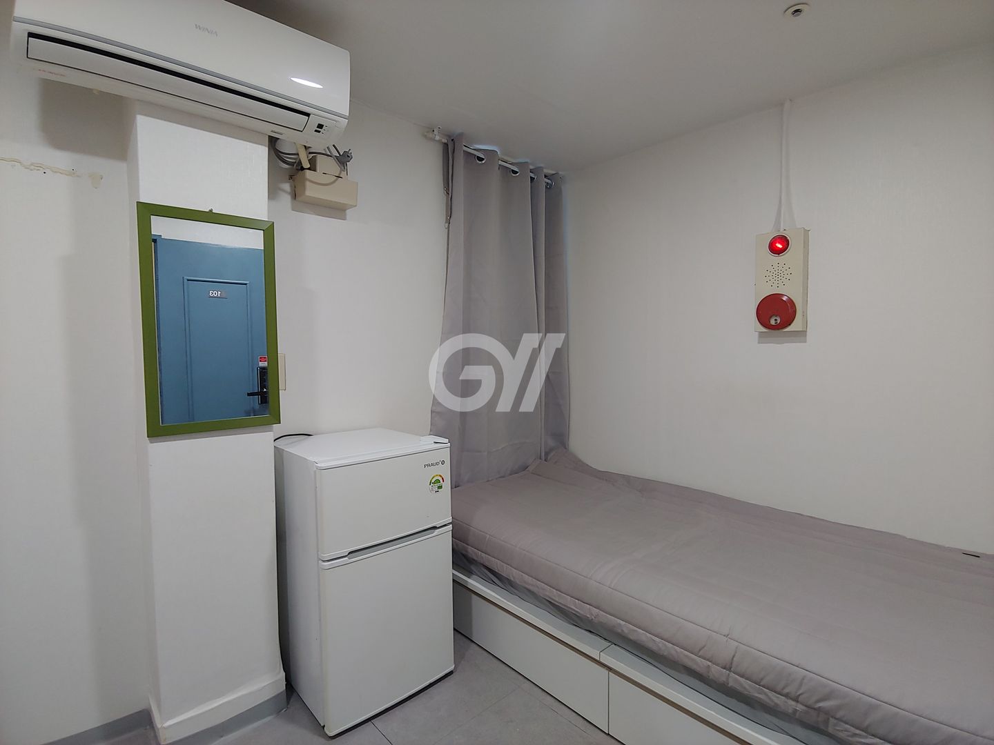 house_image_5