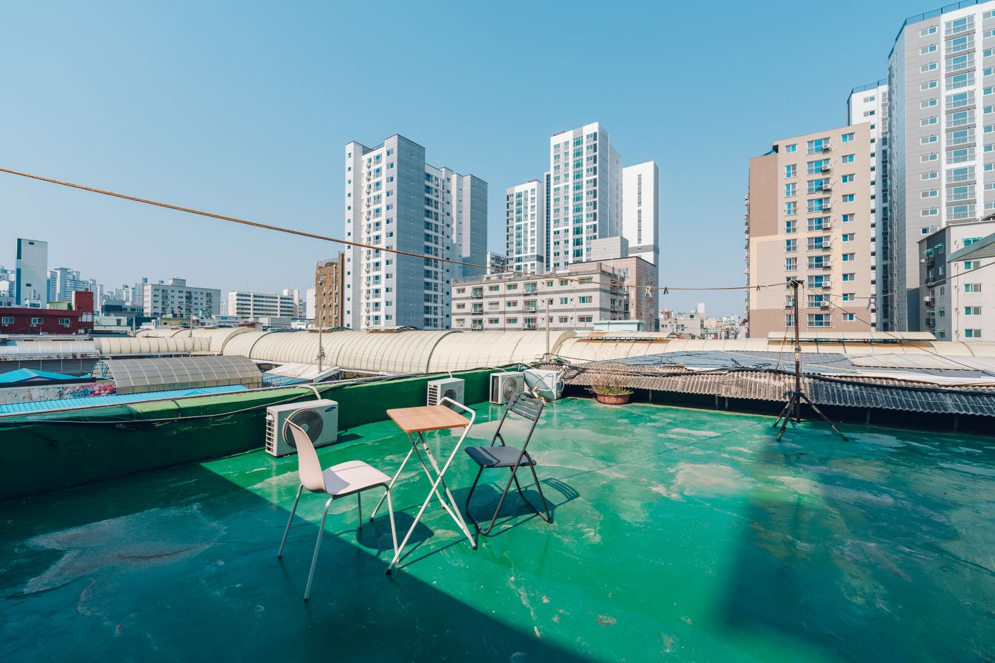 house_image_22