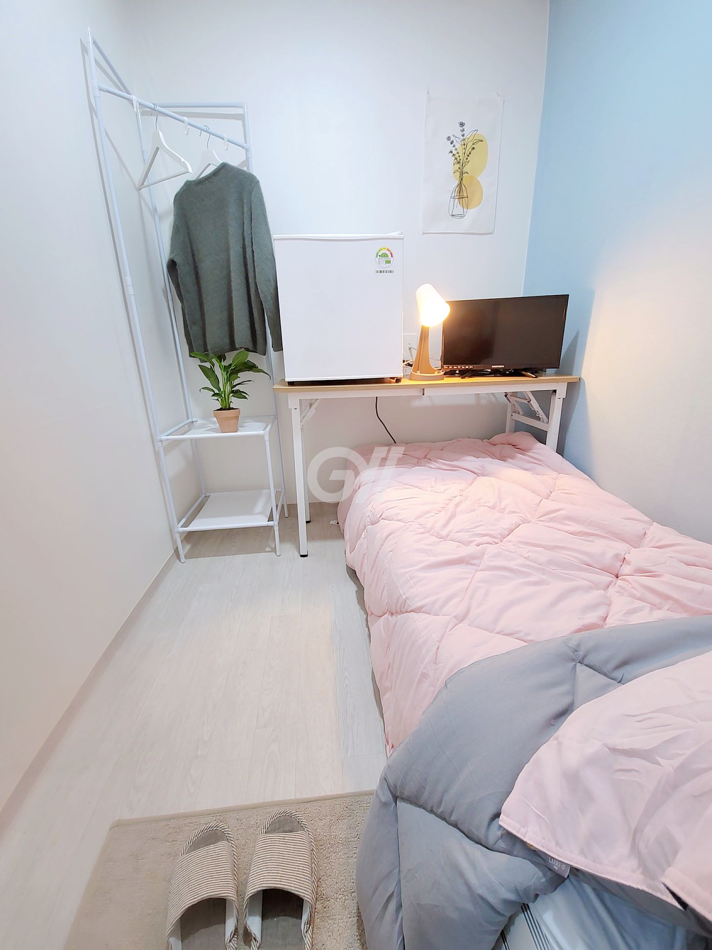 house_image_10