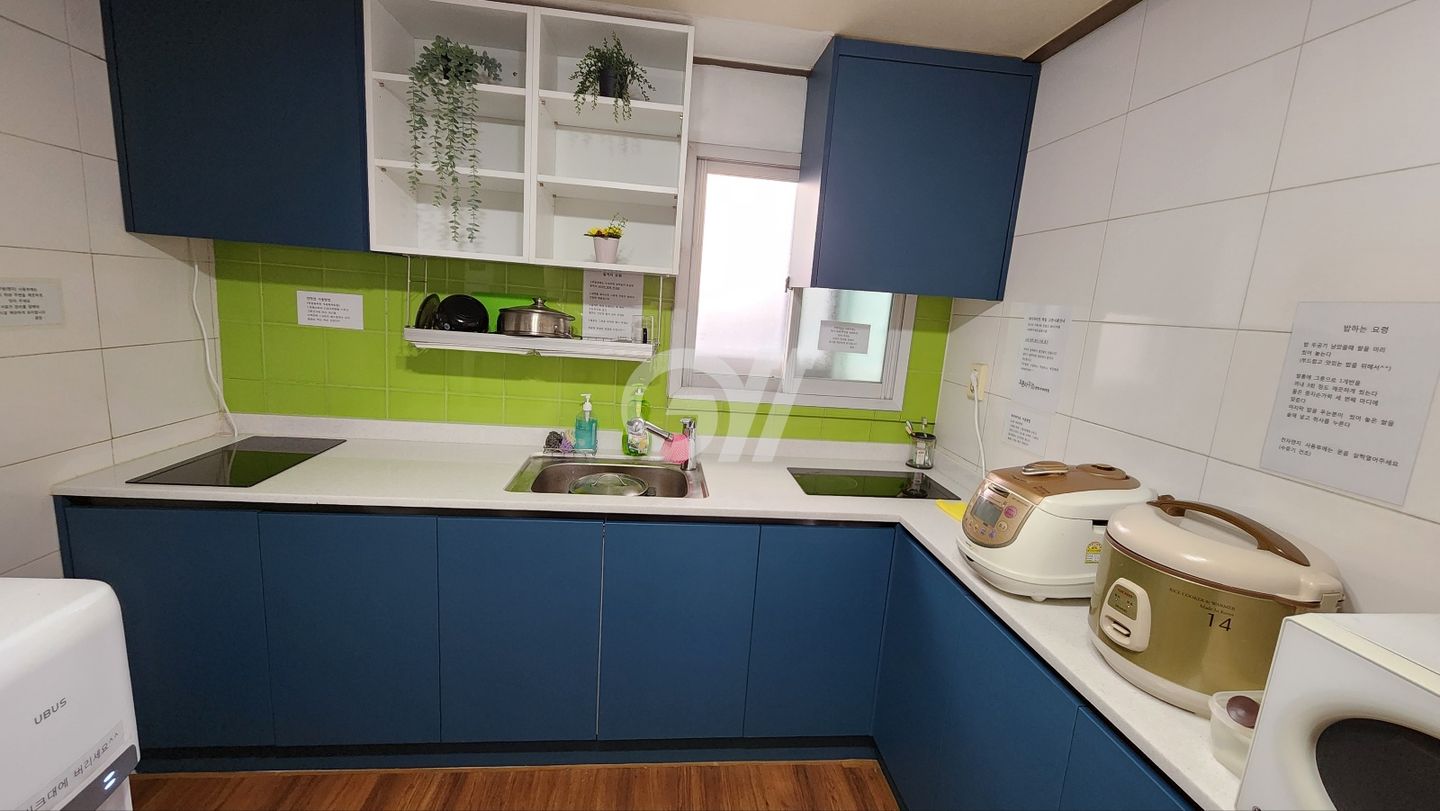house_image_13