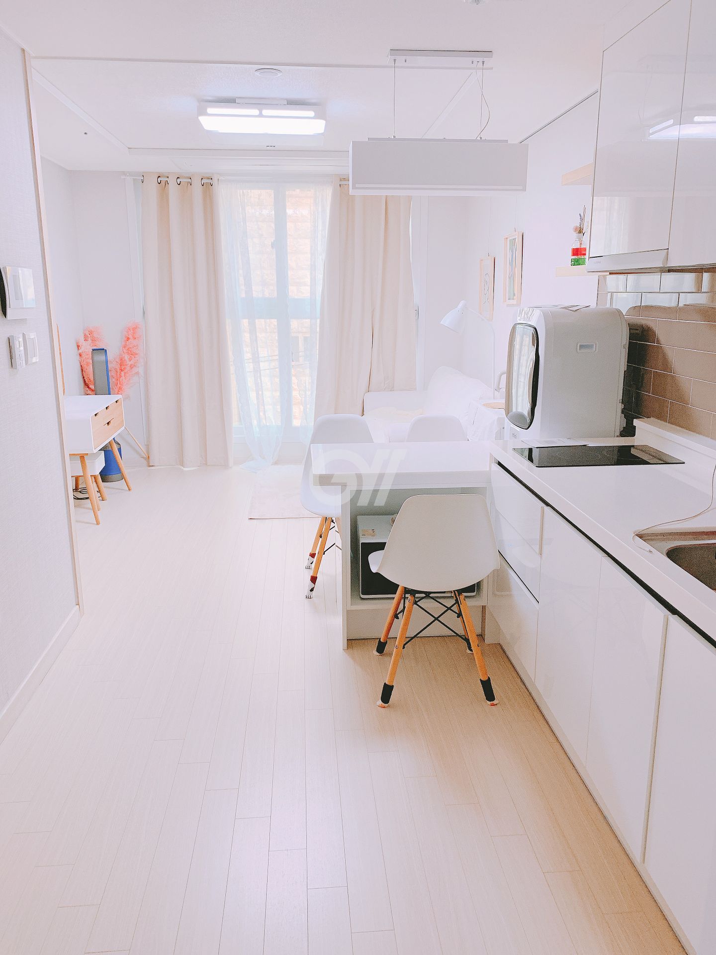 house_image_3