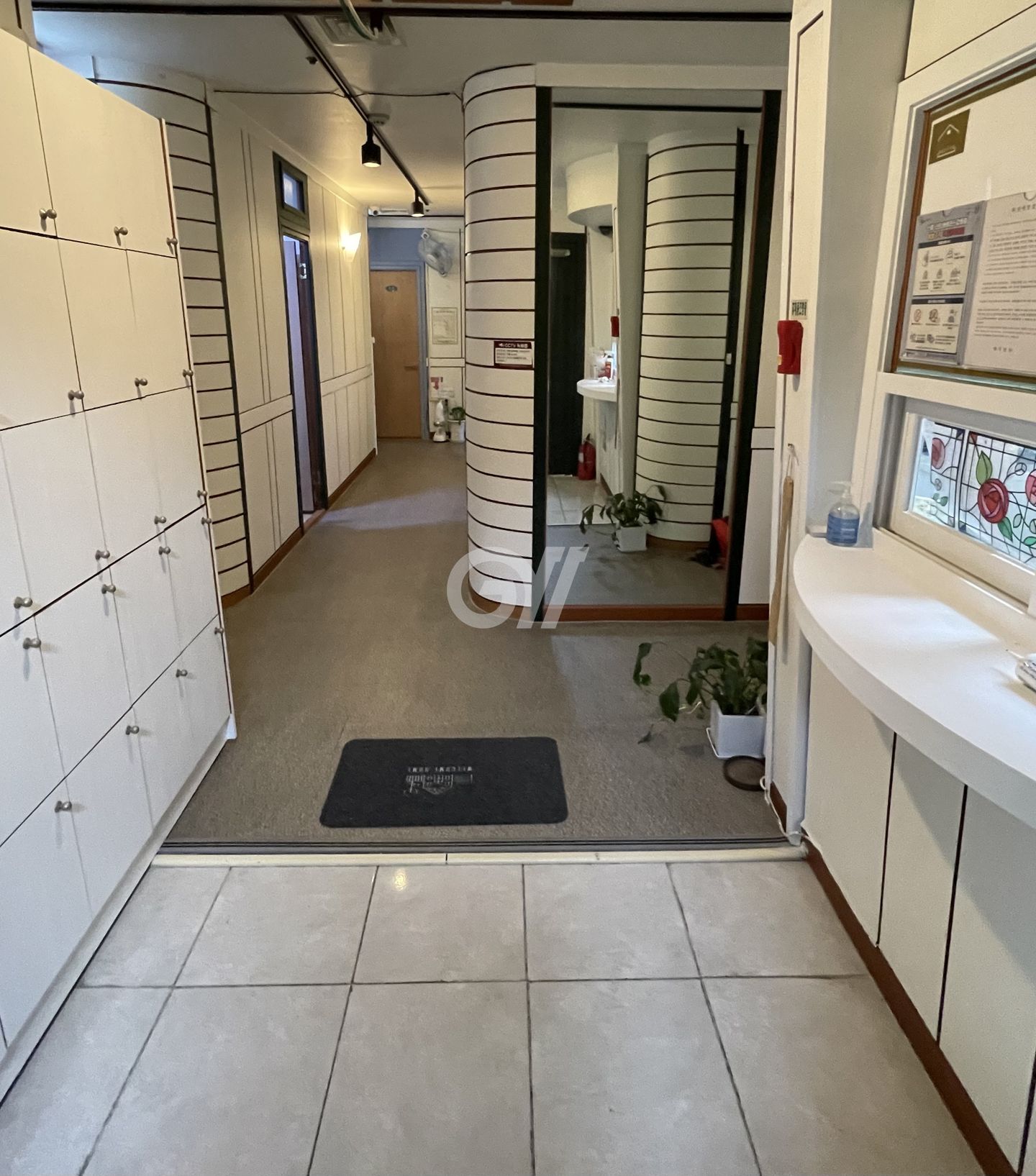 house_image_3