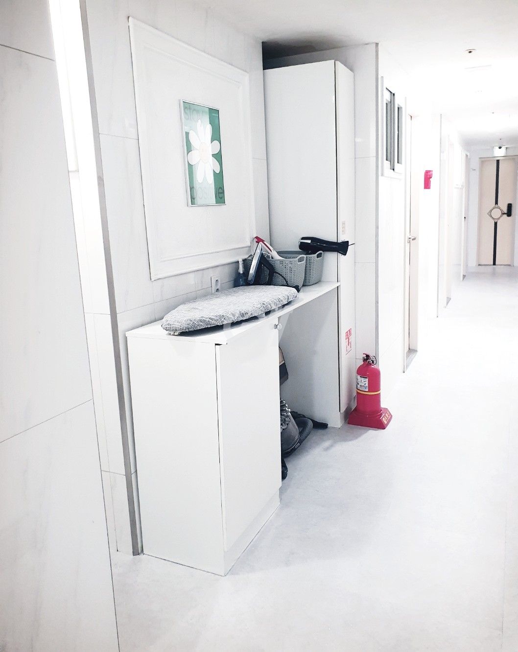 house_image_32