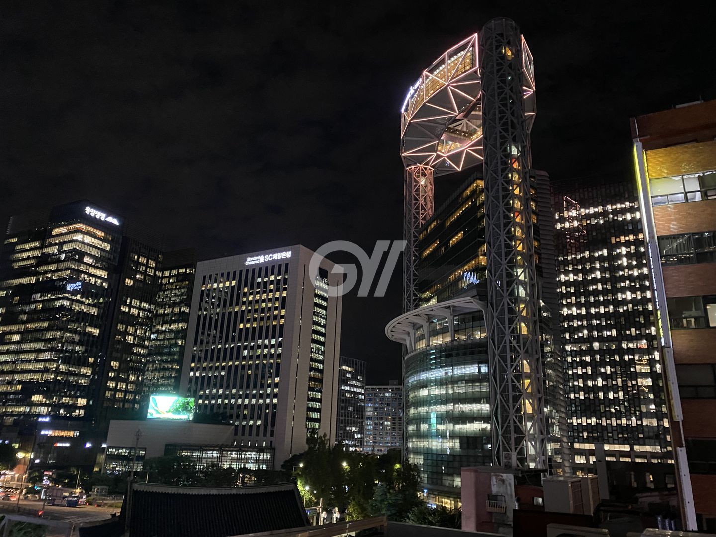 house_image_26