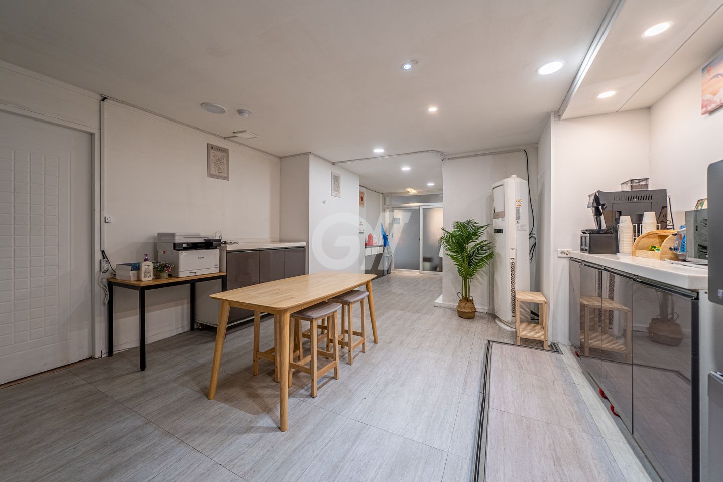 house_image_4