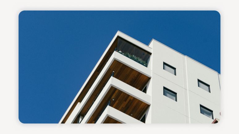 2026주거복지+공공주택공급+공공임대주택확대+청년주거정책+수도권주택공급+3기신도시+도심주택공급+주거복지정책+무주택자지원+국토부주택정책