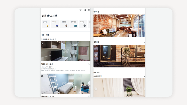 고급고시원+고시원차이점+고시원추천+노량진고시원+신림고시원+원룸대체재+고시원방음+개인욕실고시원+서울고시원비용+고시원선택기준