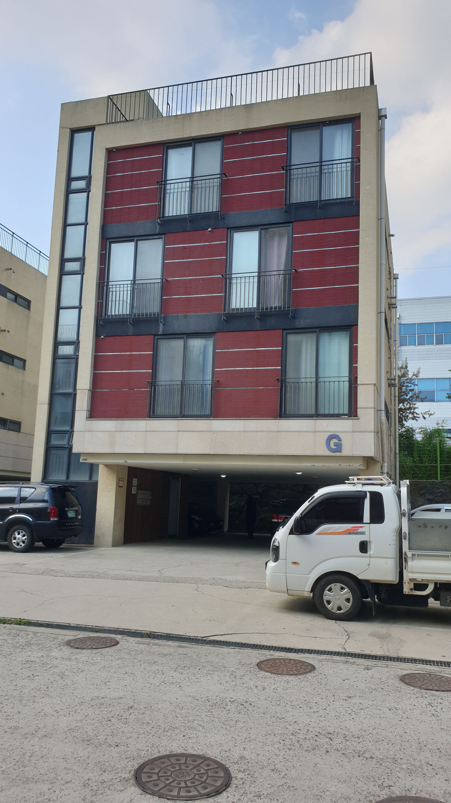 house_image_2