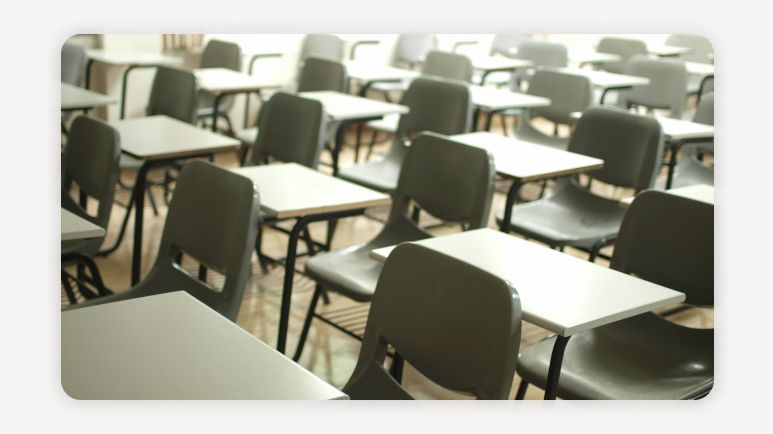 천원의 아침밥+대학생 아침밥+산단 근로자 아침식사+2026 아침밥 지원+농림축산식품부 사업+대학생 복지 혜택+산업단지 복지제도+아침 결식률 정책+1천원 식사 지원+청년 식생활 정책