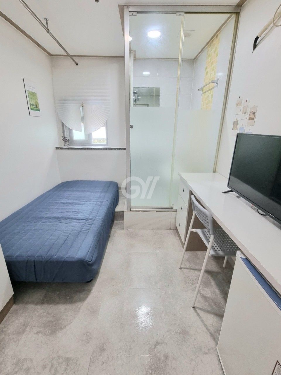 house_image_1