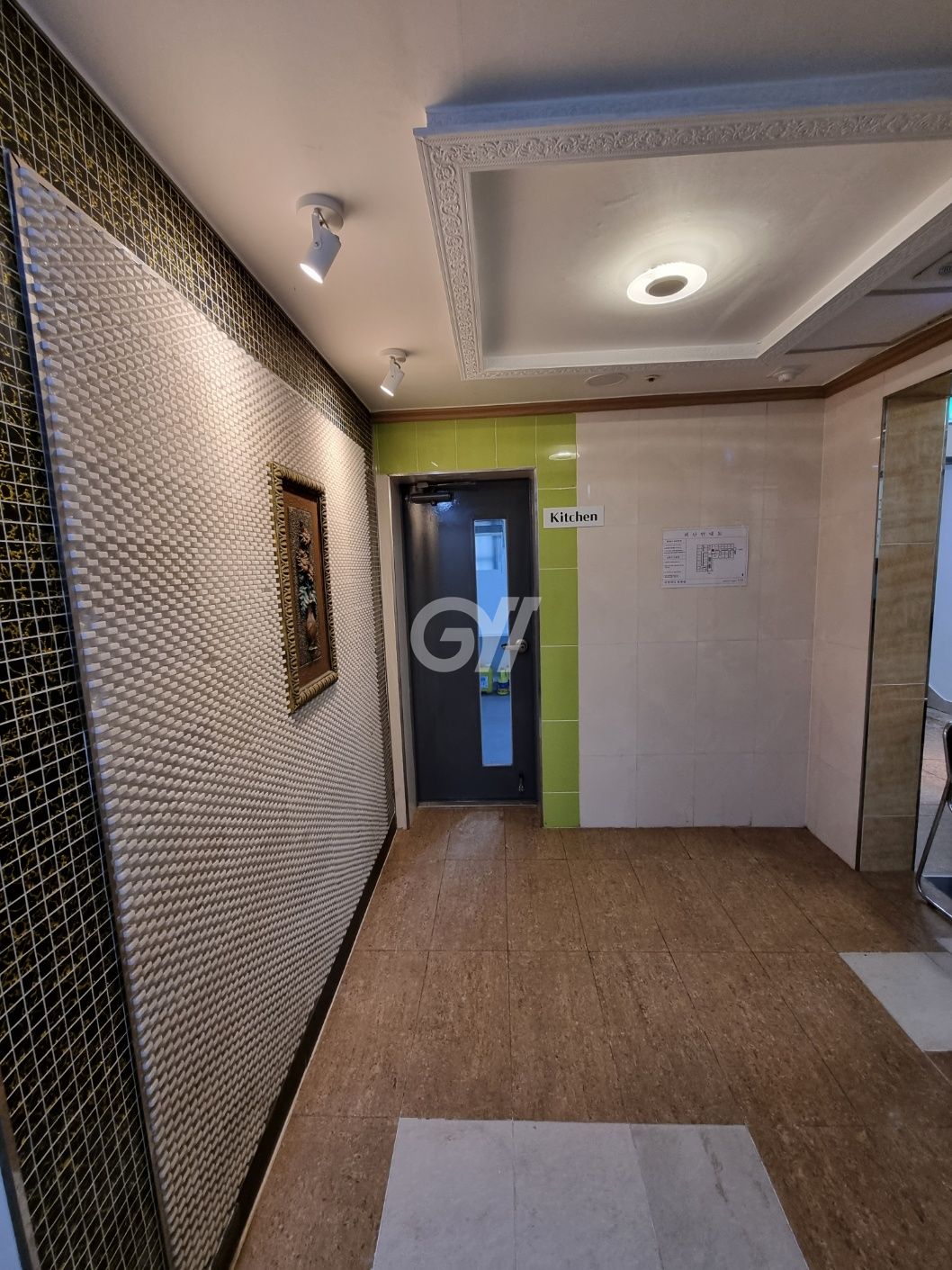 house_image_5