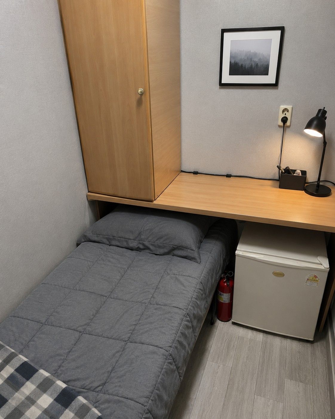 house_image_5