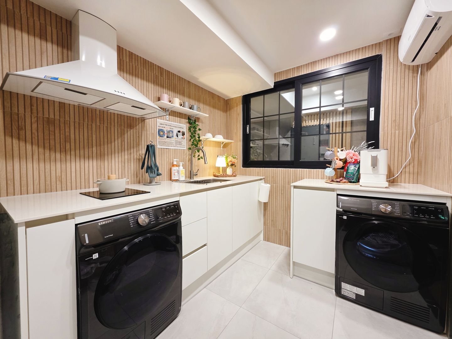house_image_2