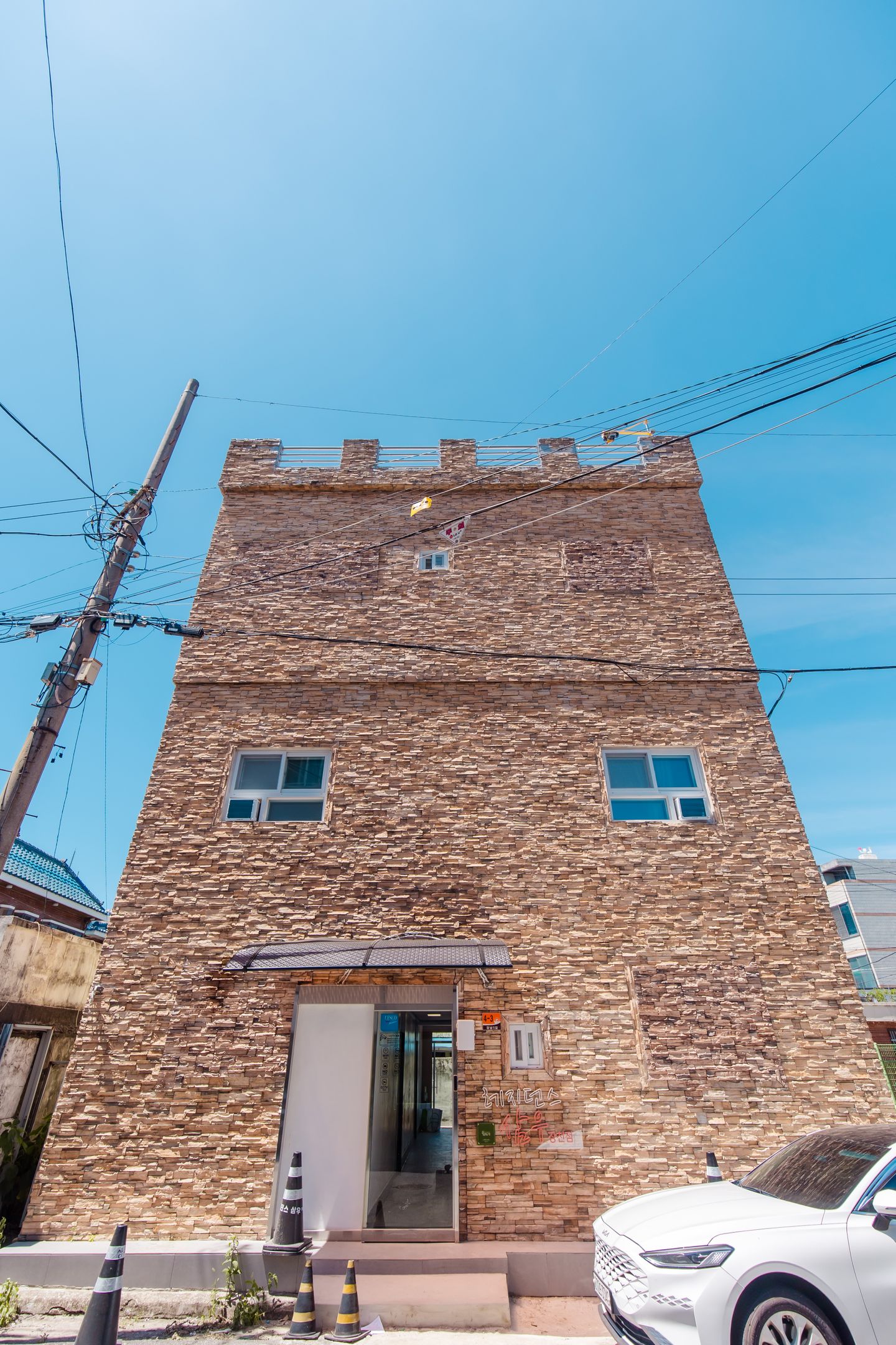 house_image_1