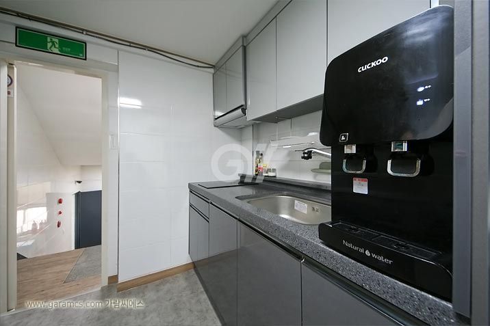 house_image_39