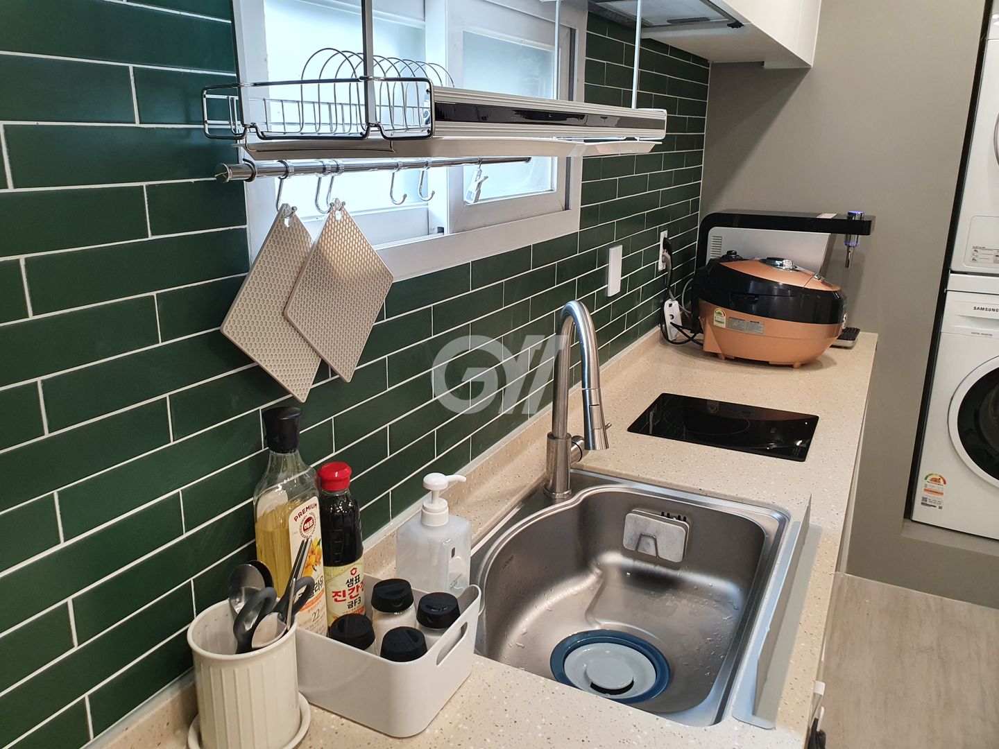 house_image_11