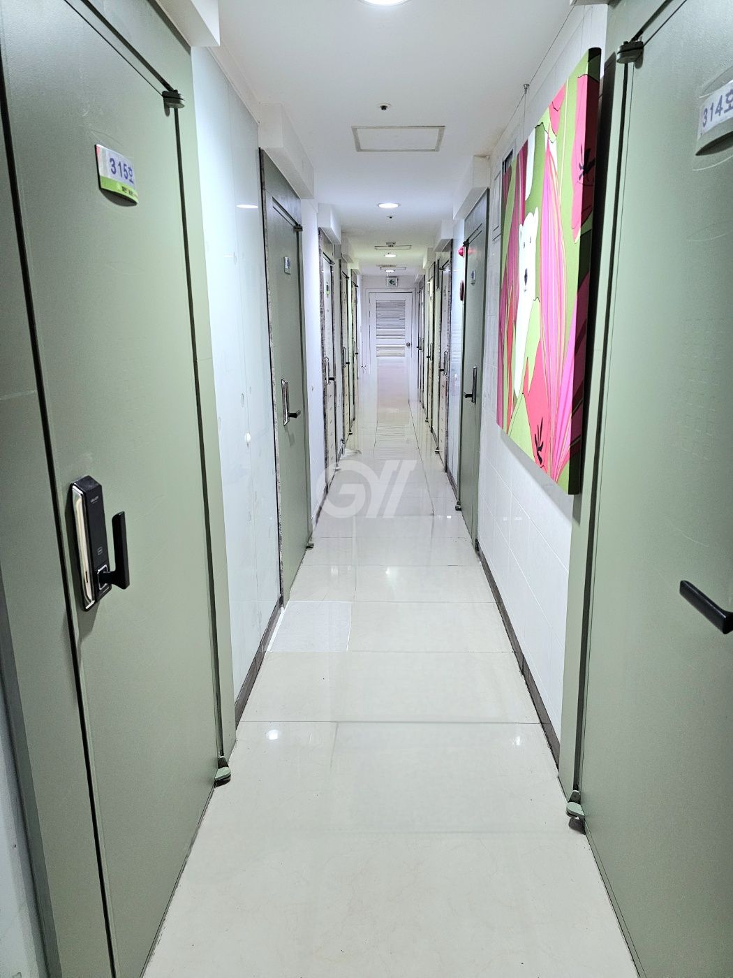 house_image_3
