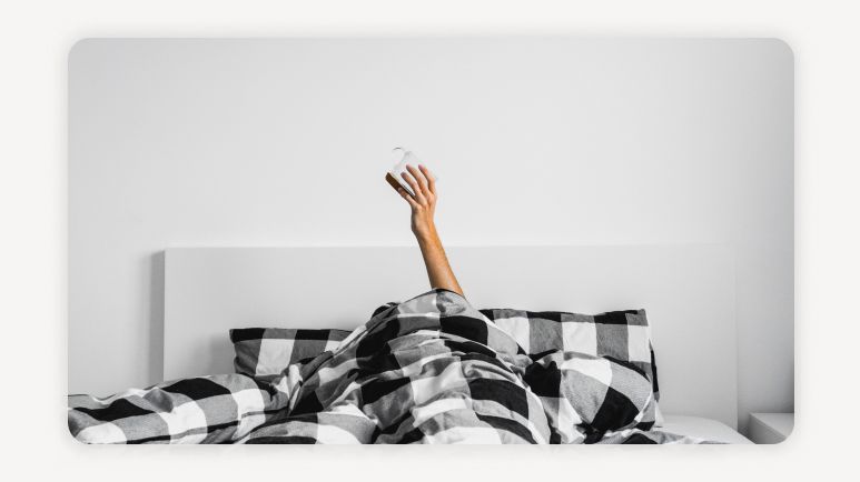 경기도1인가구+전국1인가구통계+청년1인가구+1인가구지원정책+1인가구생활비+1인가구주거문제+경기도주거안정+1인가구여가생활+청년주거대책+경기도정책