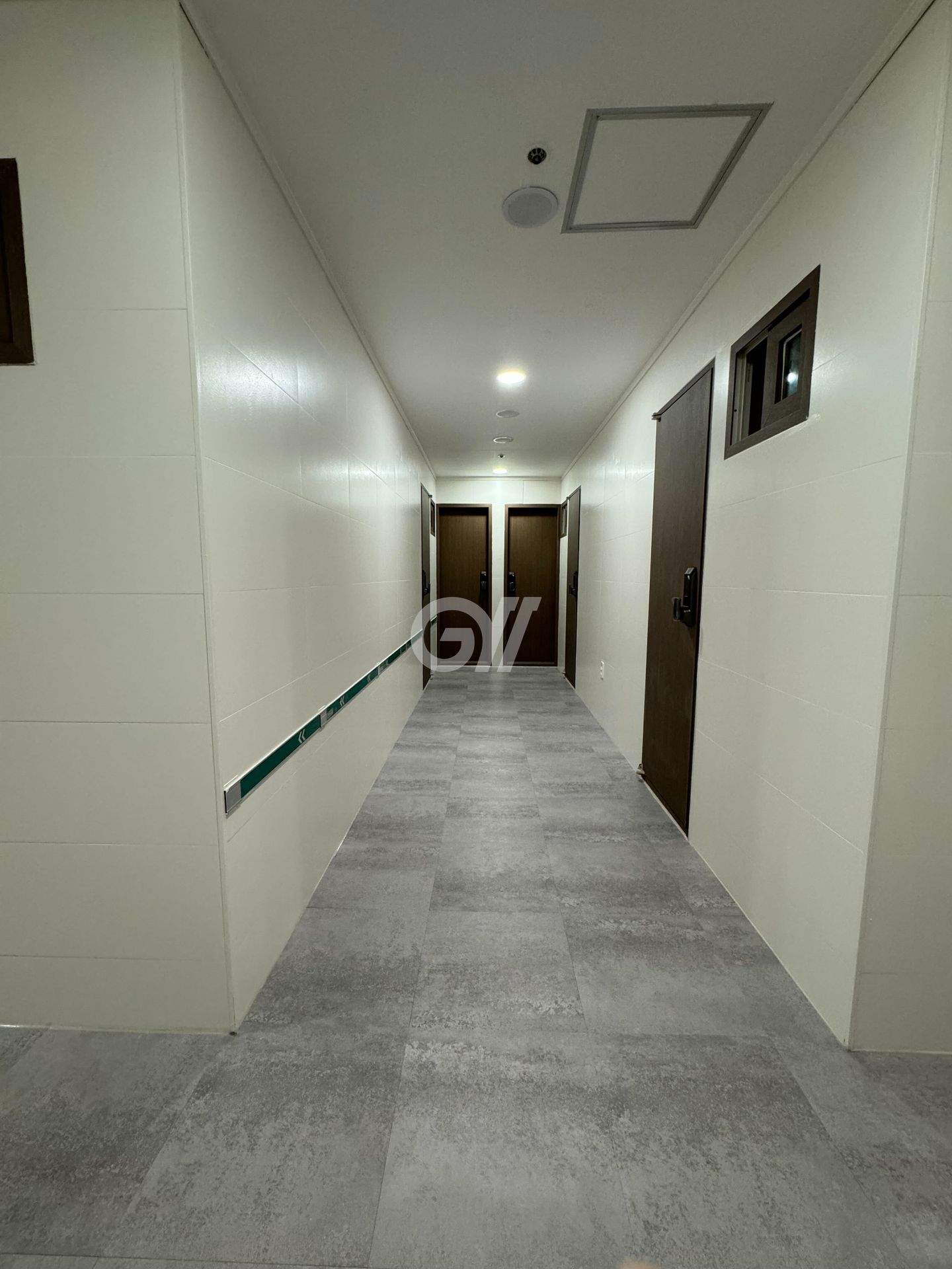 house_image_23