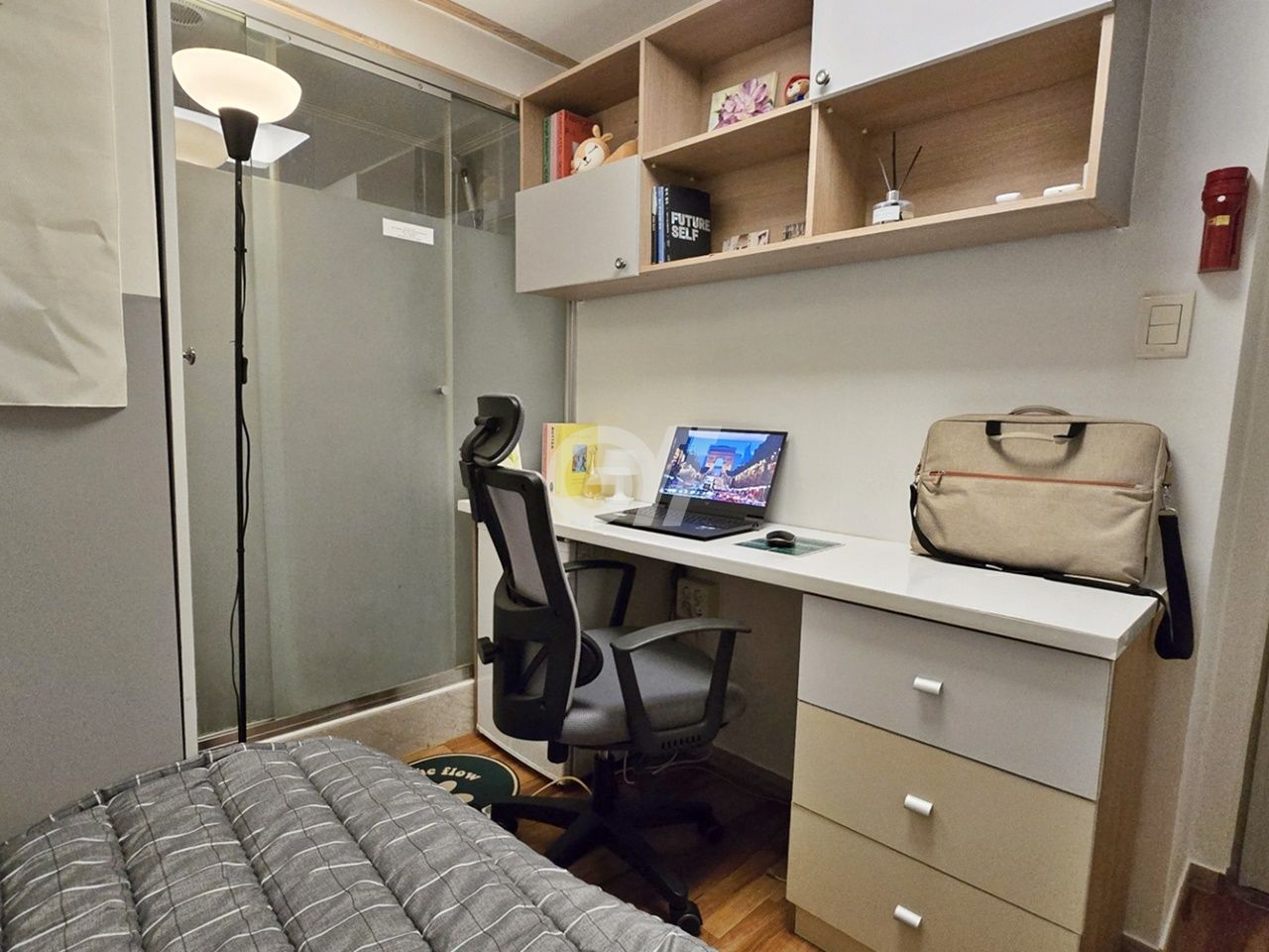 house_image_10