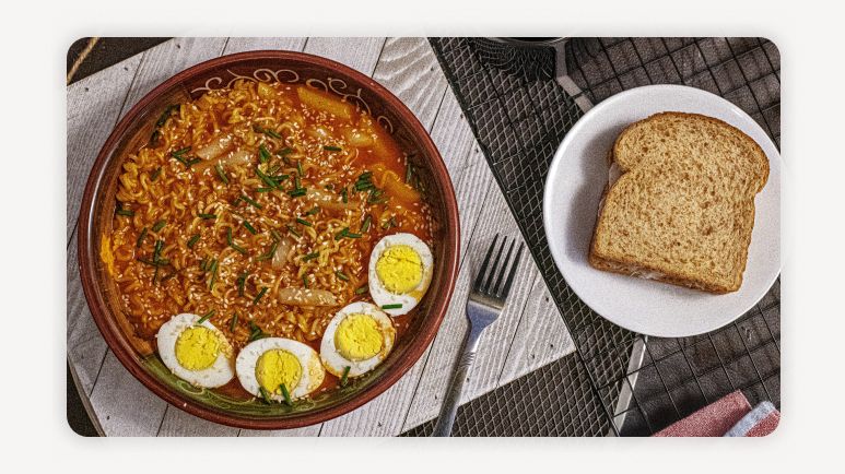 편의점 할인행사+소비쿠폰 2차 지급+GS25 할인+CU 할인+세븐일레븐 행사+이마트24 할인+편의점 1+1 행사+편의점 주류 할인+편의점 라면 할인+민생회복 소비쿠폰