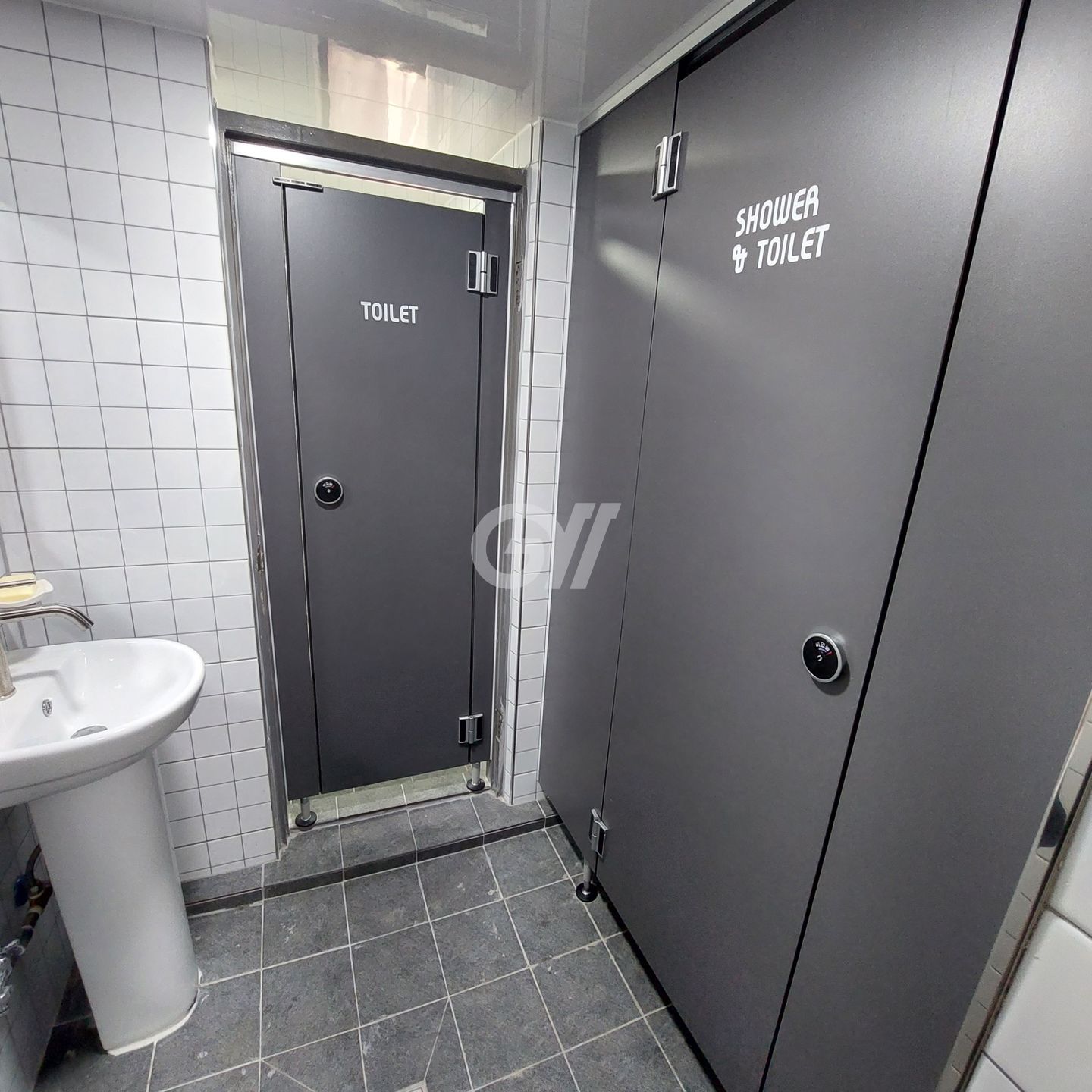 house_image_10