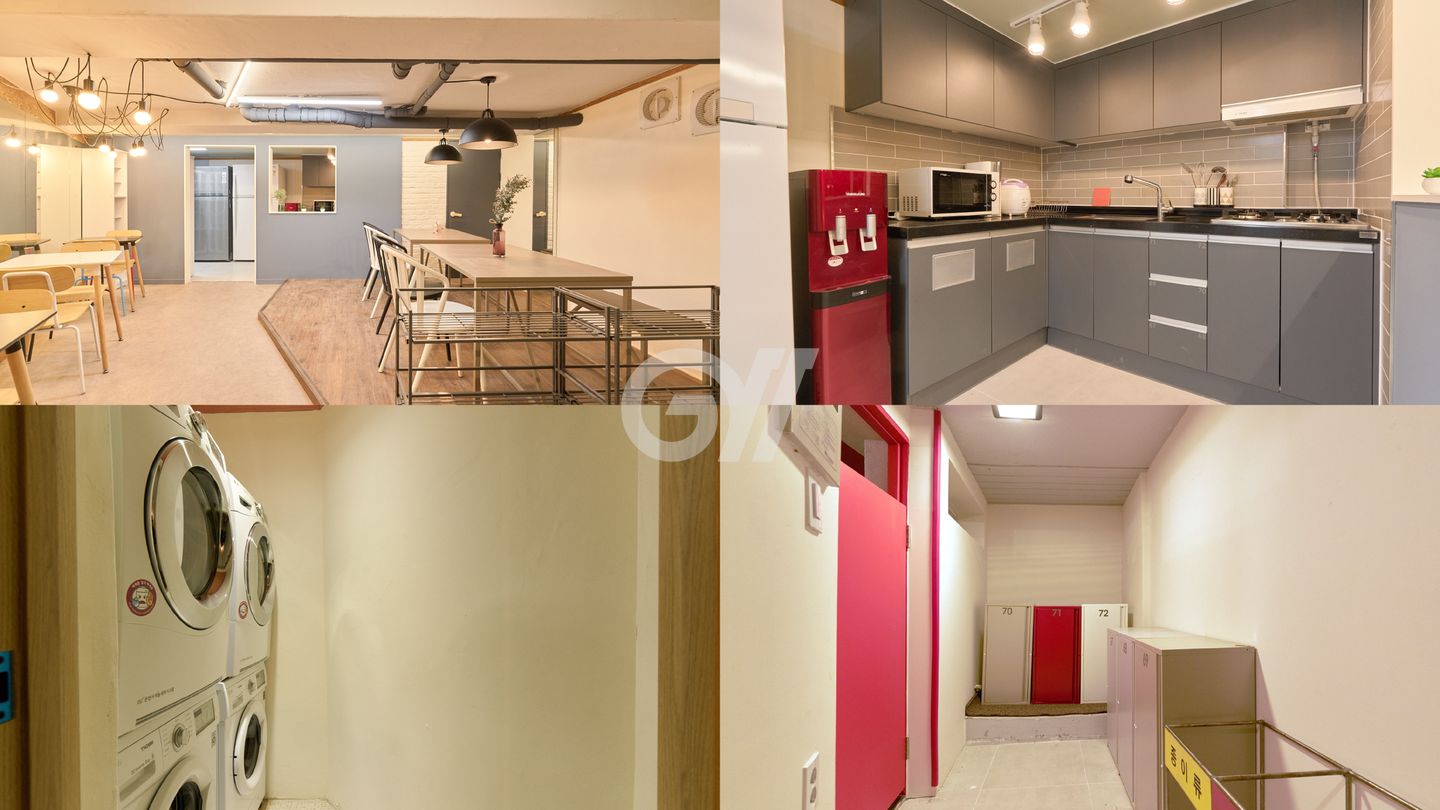 house_image_2