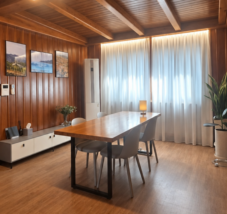 house_image_1