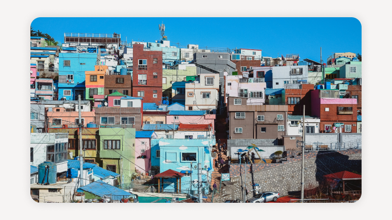 대전고시원+대전고시원가격+대전고시텔+부산고시원+부산고시원가격+부산고시텔+구리고시원+구리고시원가격+구리고시텔+고시원가격
