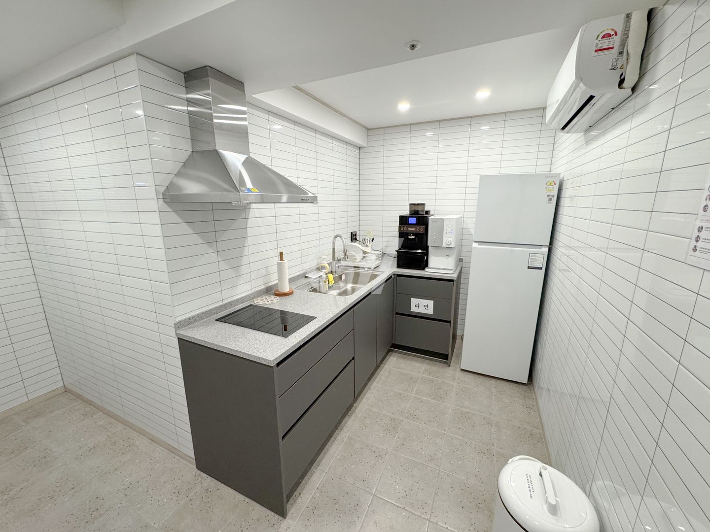 house_image_4