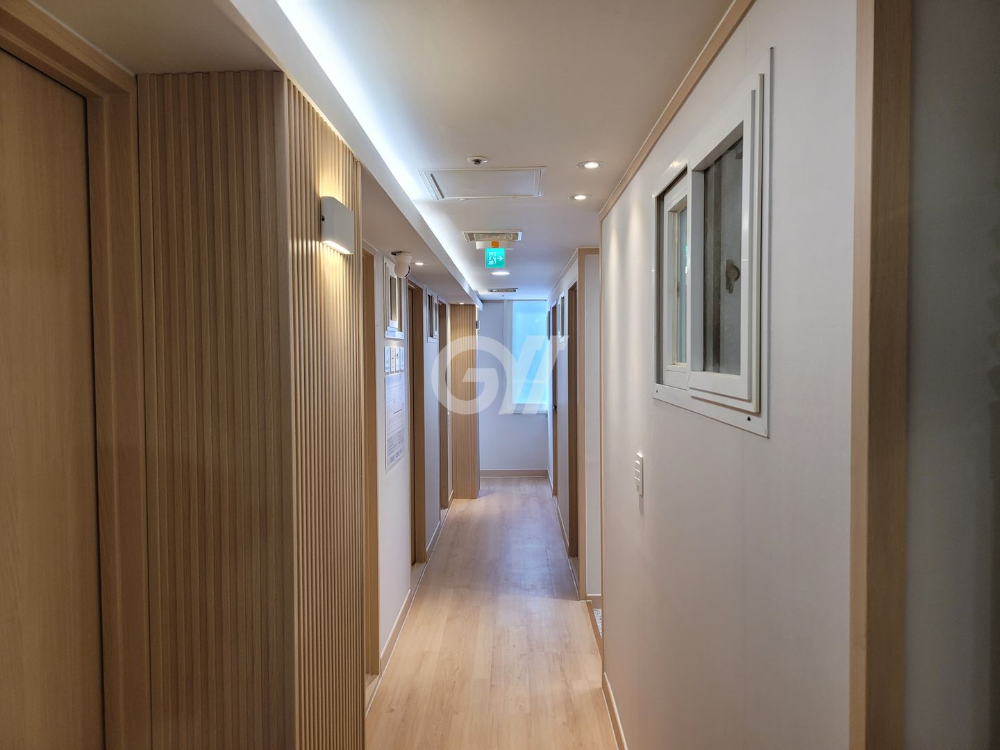 house_image_12