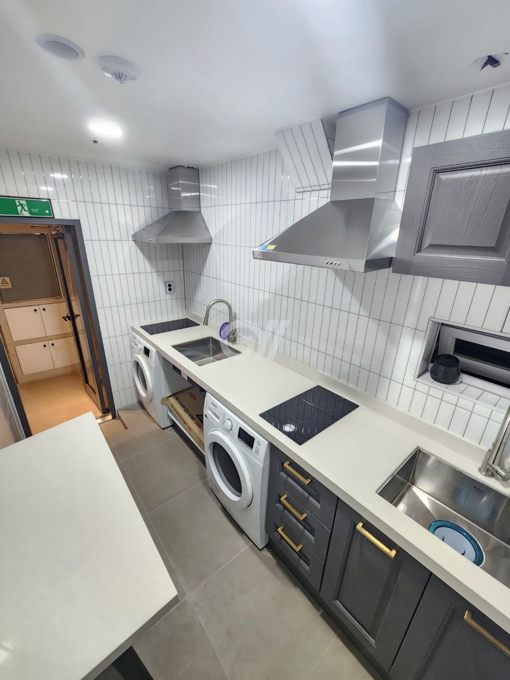 house_image_2