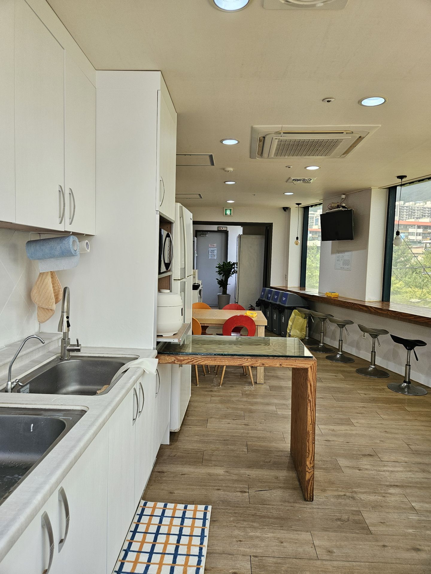 house_image_3