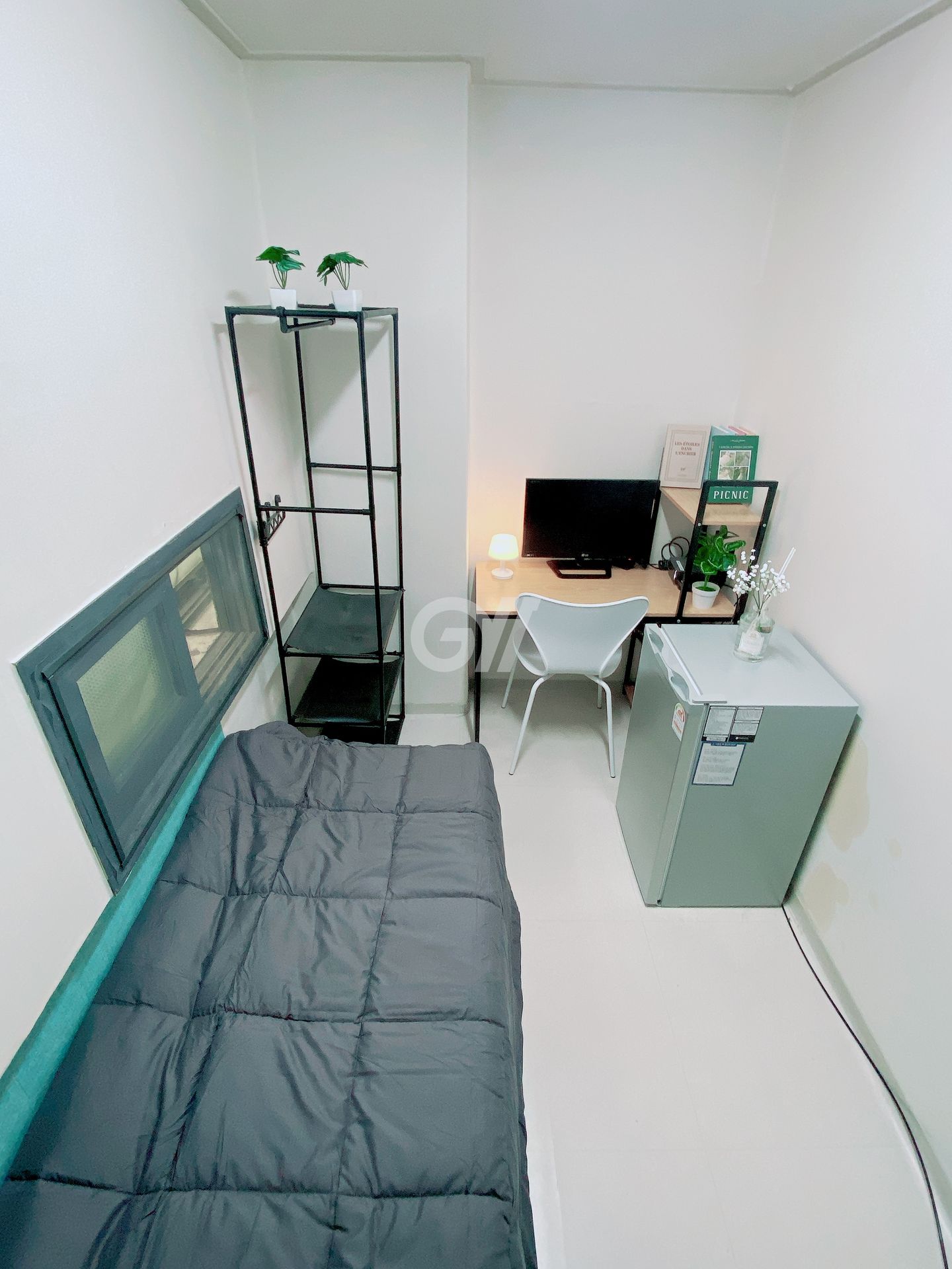 house_image_7
