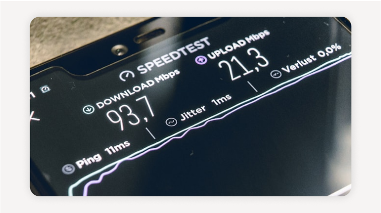 고시원와이파이느릴때+고시원와이파이속도테스트+고시원와이파이문제+고시원와이파이잘터지는곳+고시원와이파이공유기위치+고시원와이파이리피터설치+고시원와이파이후기확인+신림고시원와이파이비교+고시원와이파이안터질때+고시원와이파이입주전확인