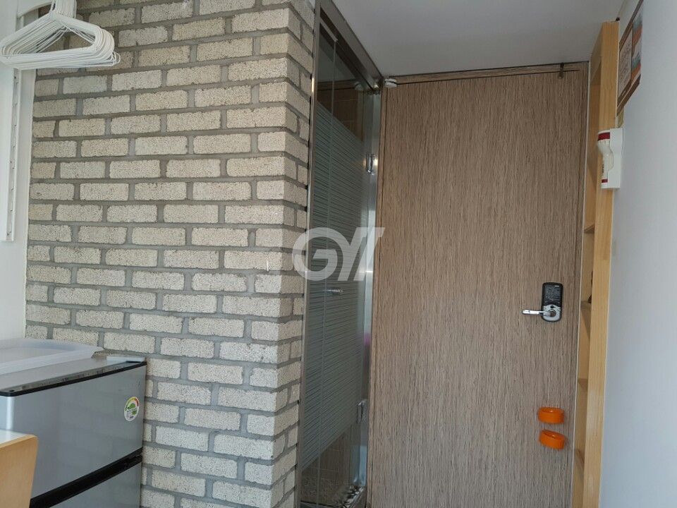 house_image_43