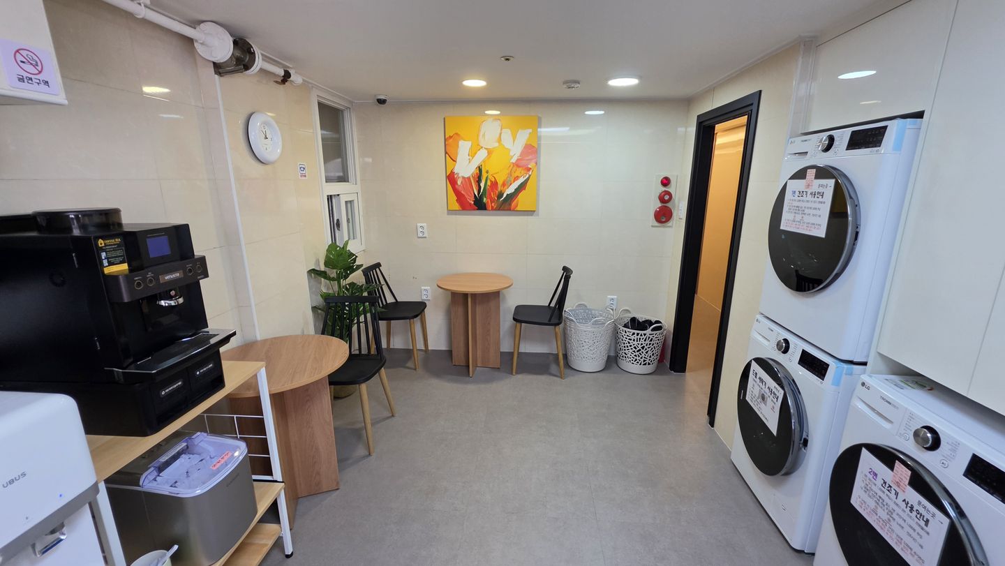 house_image_7